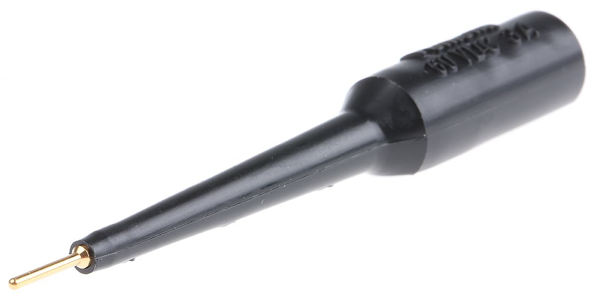 3561-0, Fluke