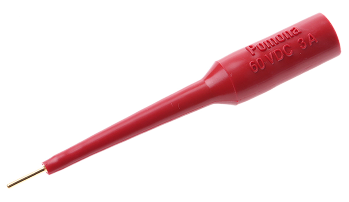 3561-2, Fluke