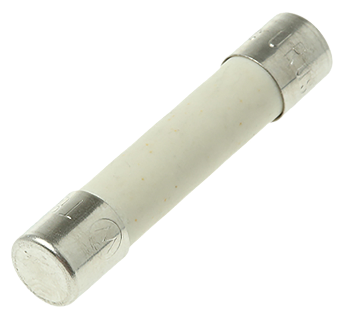 35616300029, Littelfuse