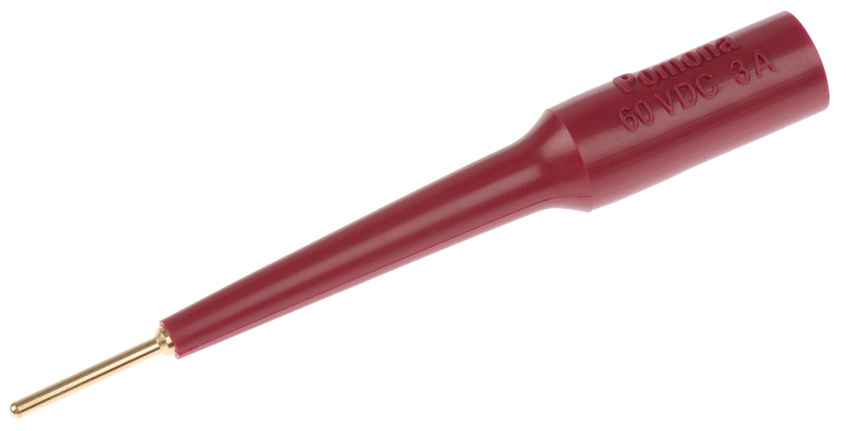 3563-2, Fluke