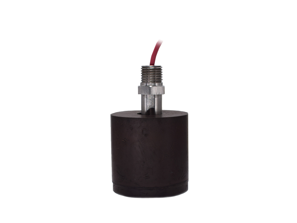 35676, Gems Sensors