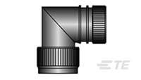 357176-000, TE Connectivity