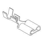 35718-0910, Molex