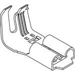 35718-1210, Molex
