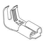35725-5210, Molex