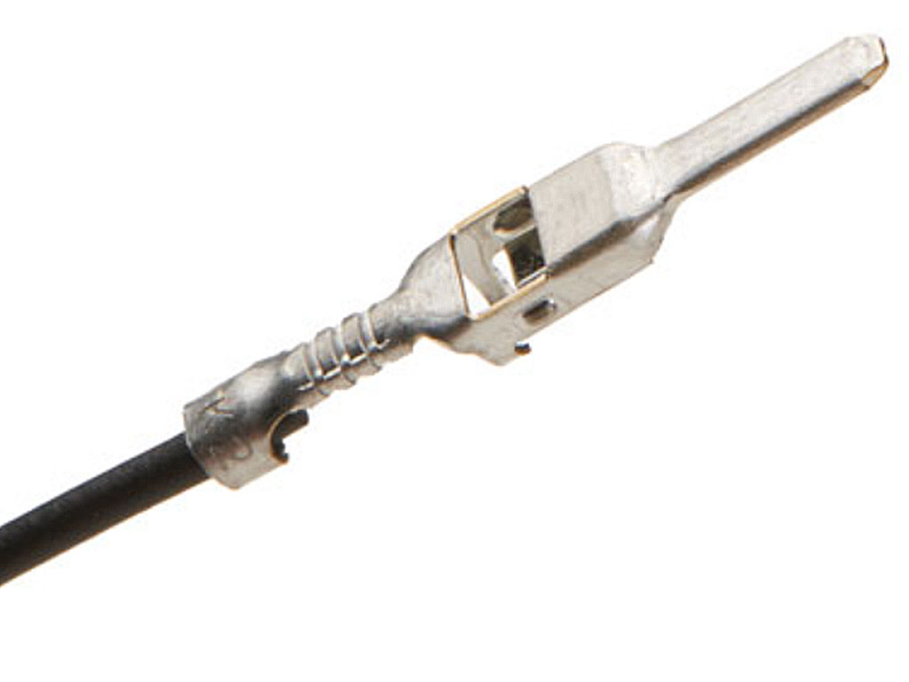 357450110, Molex