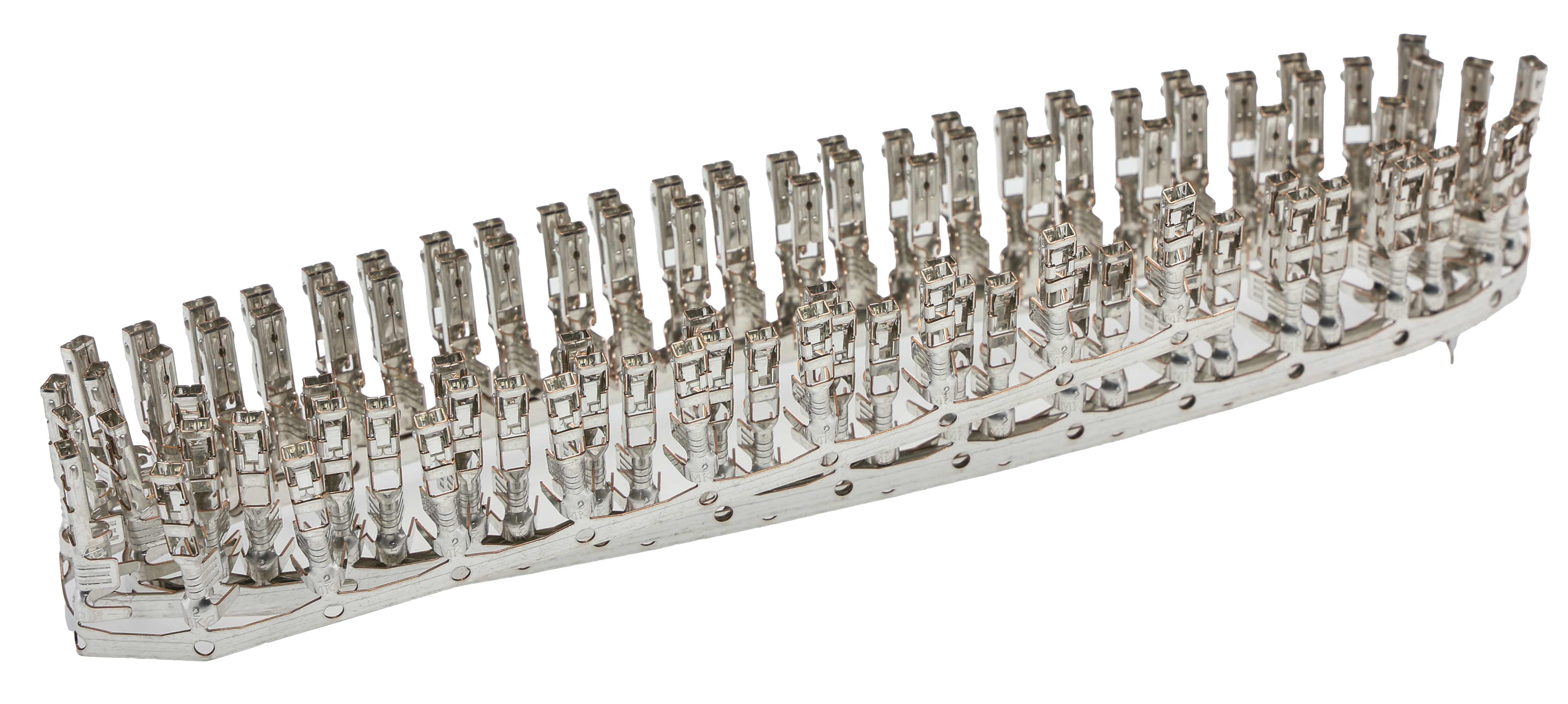 35746-0210, Molex