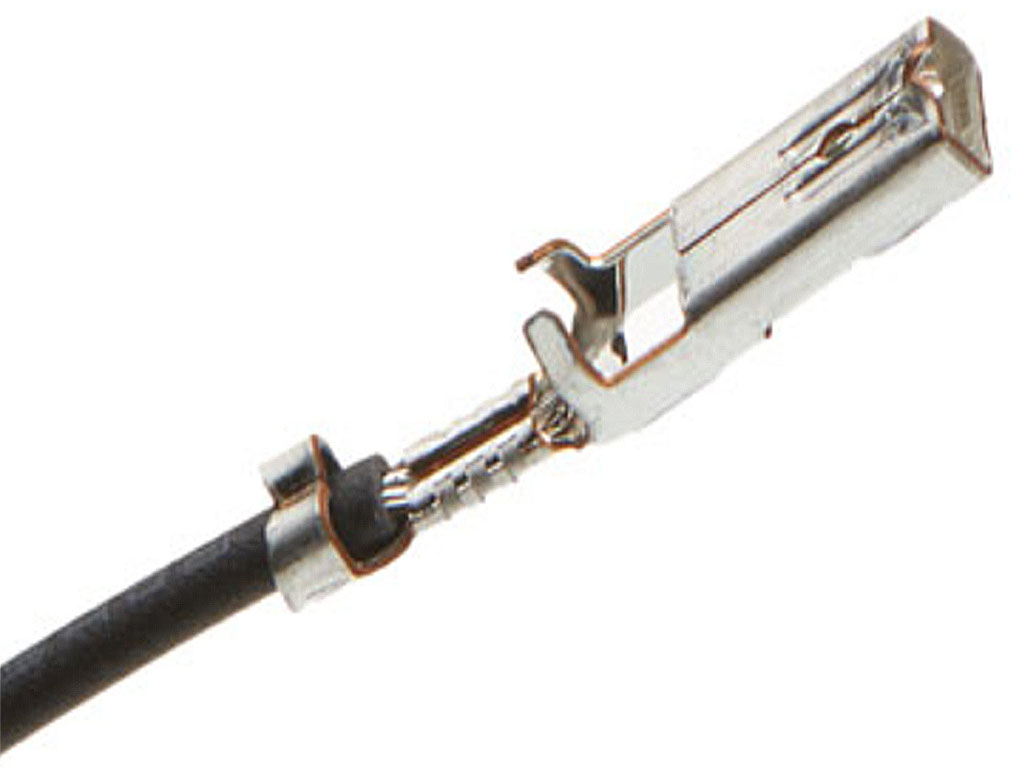 357480210, Molex