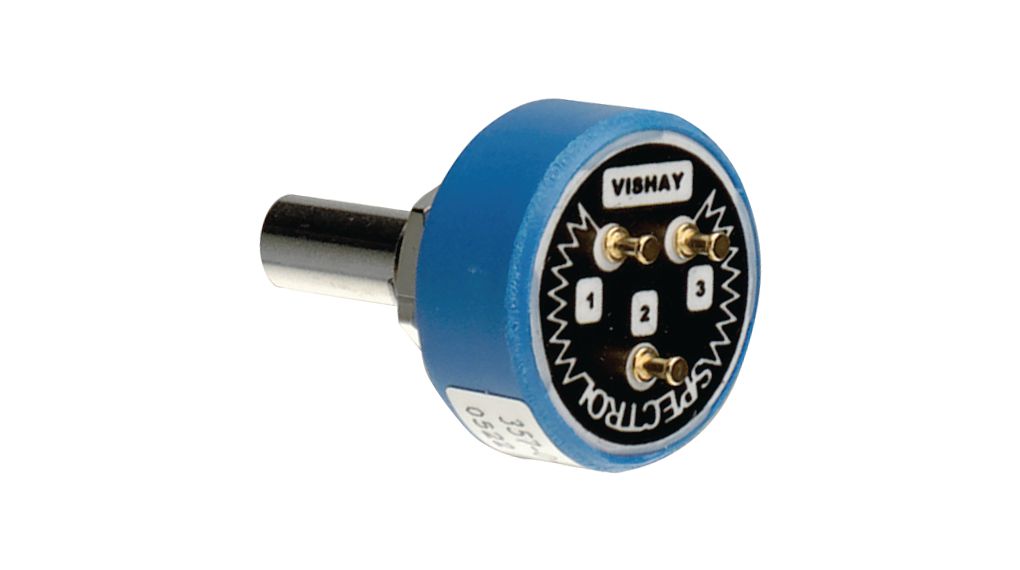 357B0103MXB251S22, Vishay