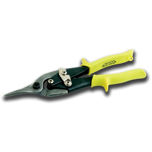 358-25-FME, 