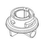 35842-0307, Molex