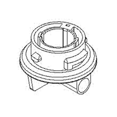 35842-1305, Molex
