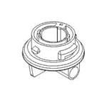 35842-1306, Molex
