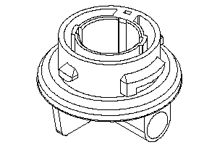 35843-1206, Molex