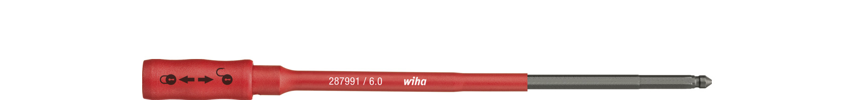 35870, Wiha
