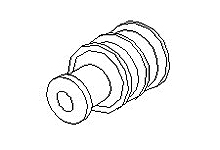 35903-0096, Molex