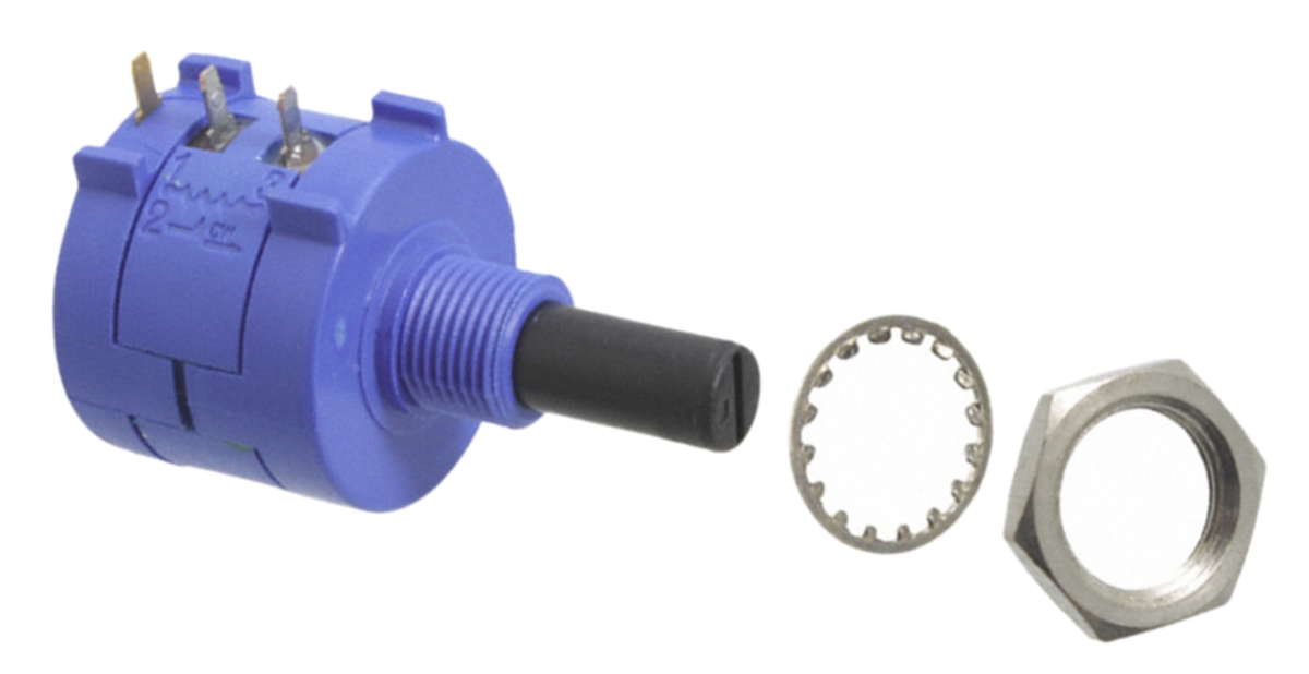 3590P-1-103L, Bourns