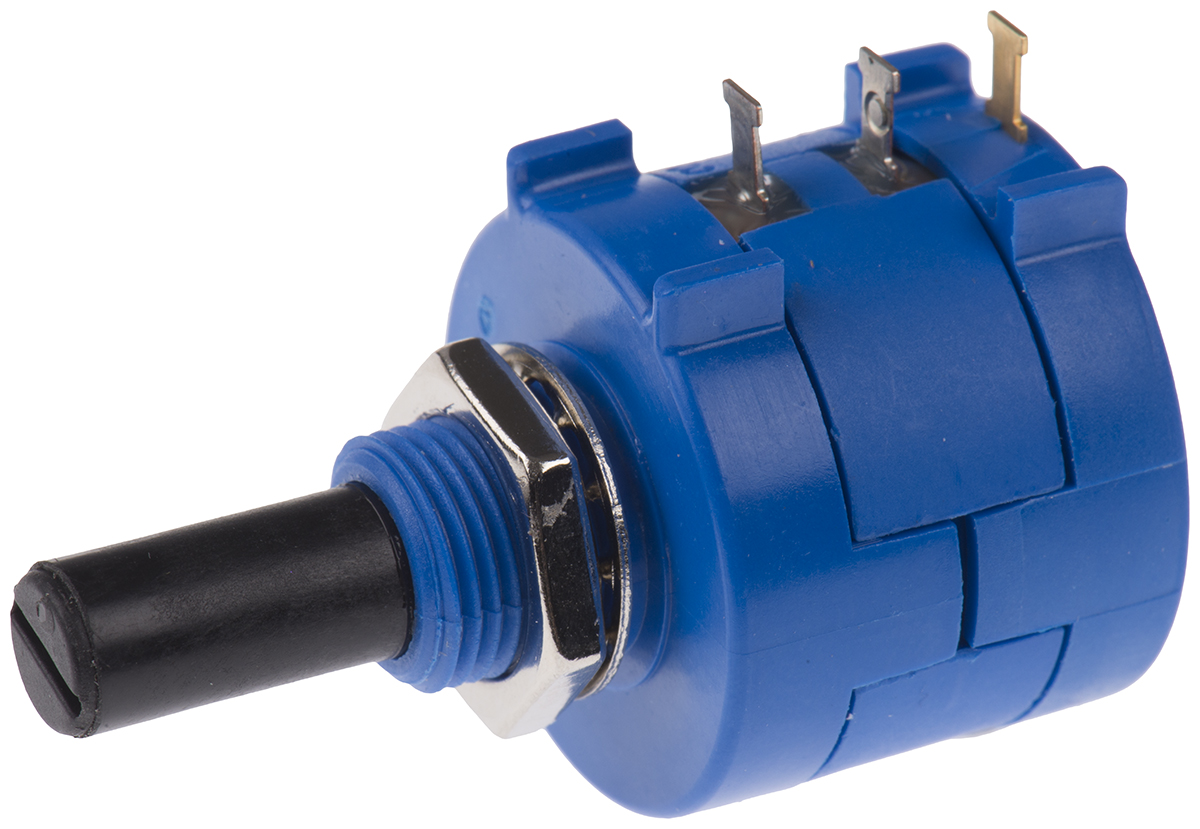 3590S-1-102L, Bourns