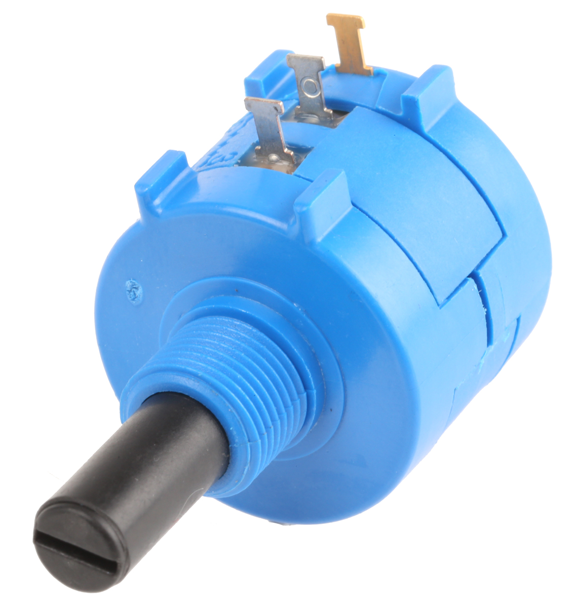 3590S-1-202L, Bourns