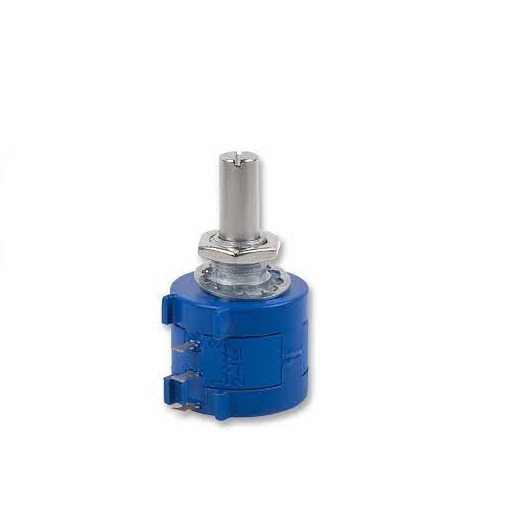 3590S-1-503L, Bourns