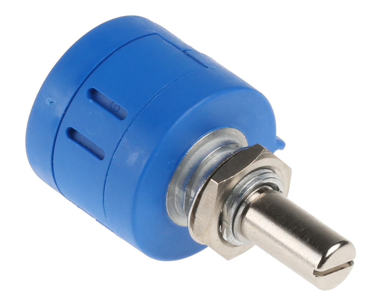 3590S-2-104L, Bourns