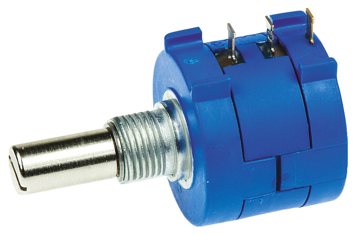 3590S-2-502L, Bourns