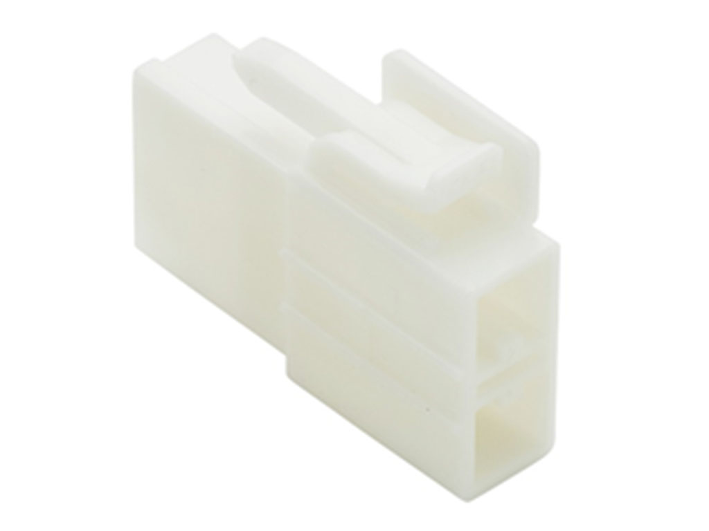 35965-0210, Molex