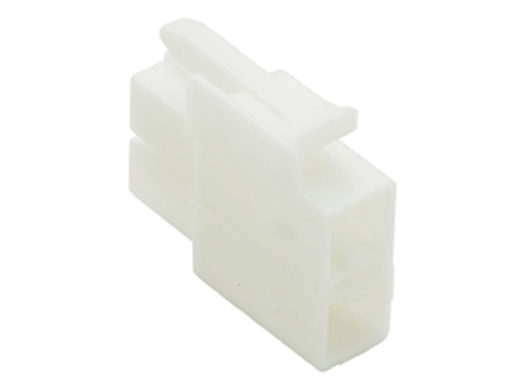 35965-9200, Molex