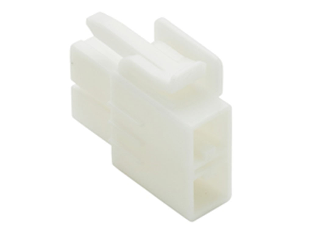 35965-9223, Molex