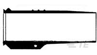 359651-000, TE Connectivity