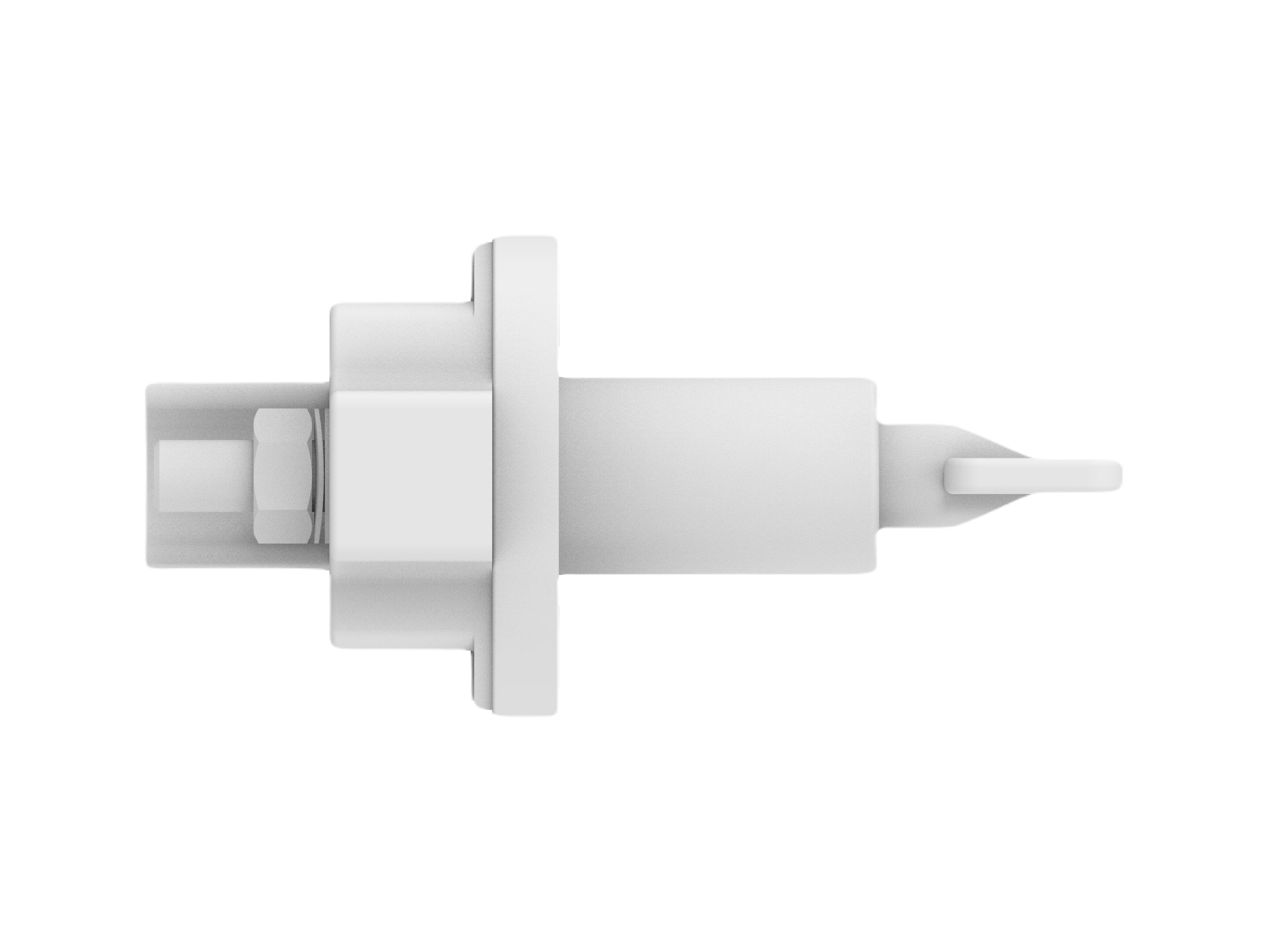 35H-210-000-OR-900, TE Connectivity