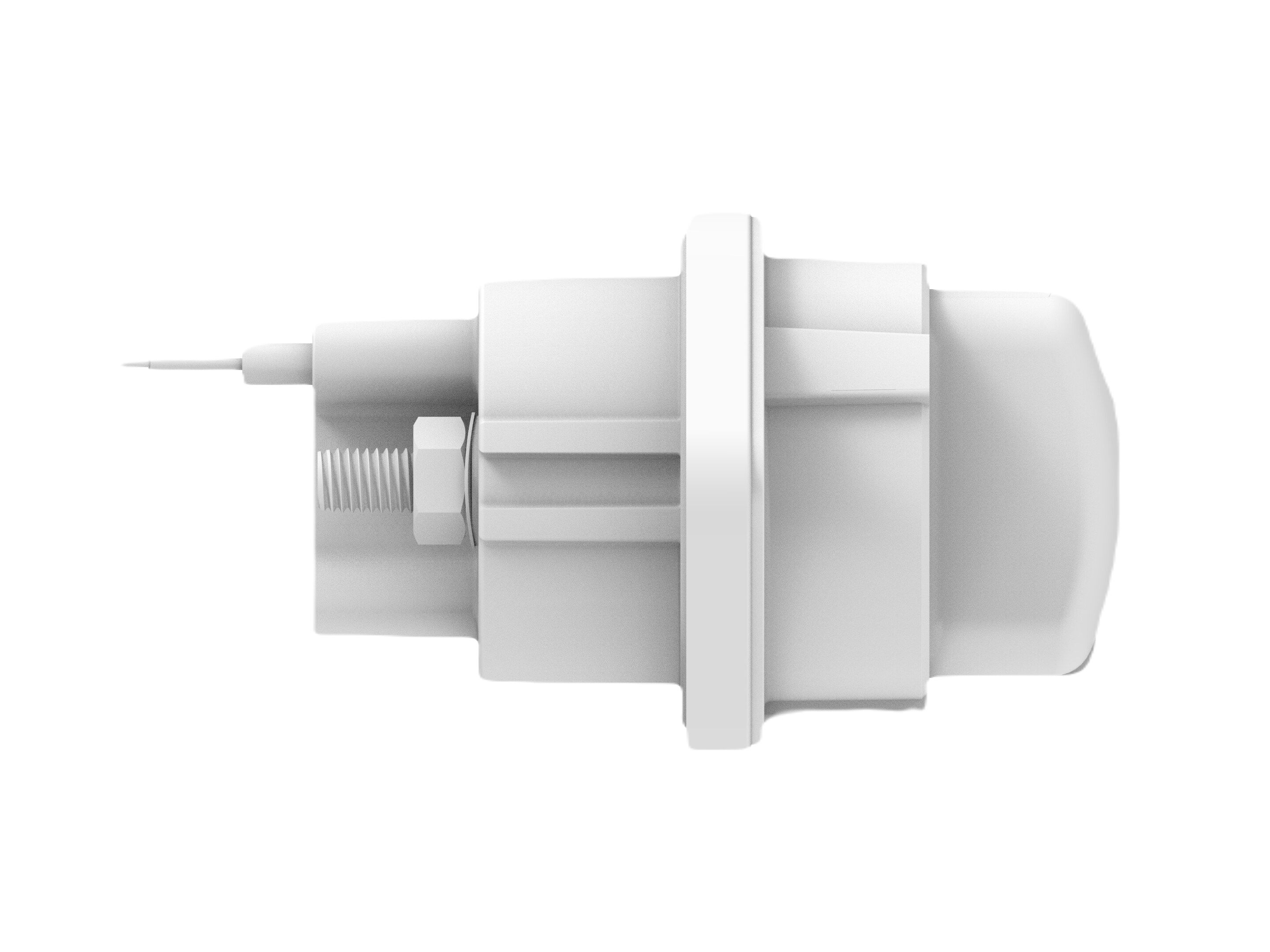 35H-511-0100-OR2100001, TE Connectivity