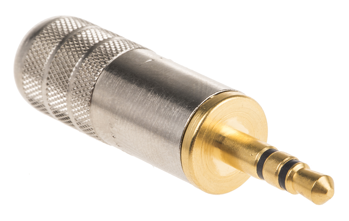 35HDNAU, Switchcraft