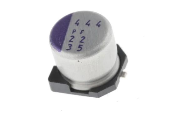 35SVPF39M, Panasonic