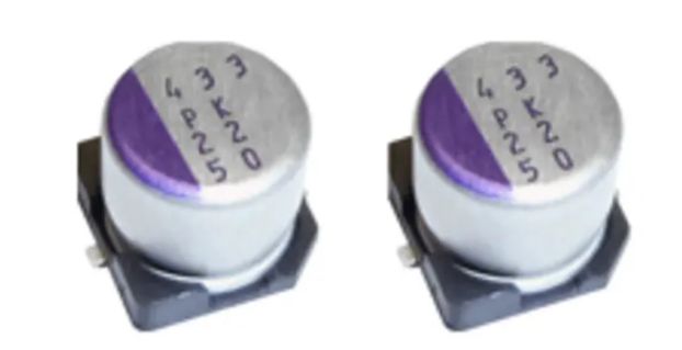 35SVPK330M, Panasonic