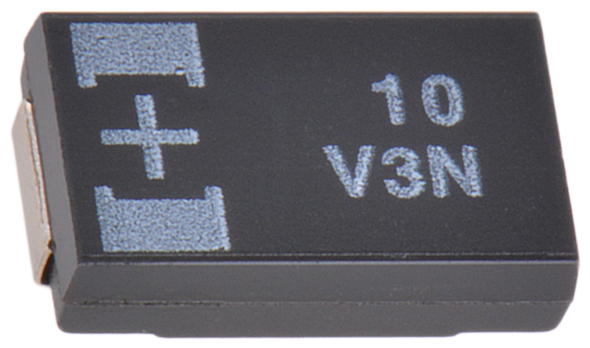 35TQC10M, Panasonic