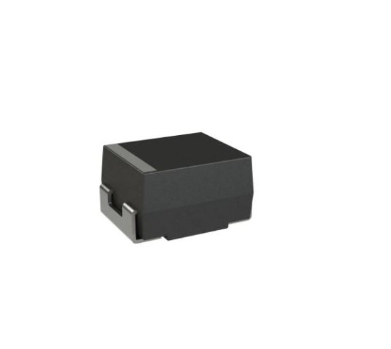 35TQC10MXB, Panasonic
