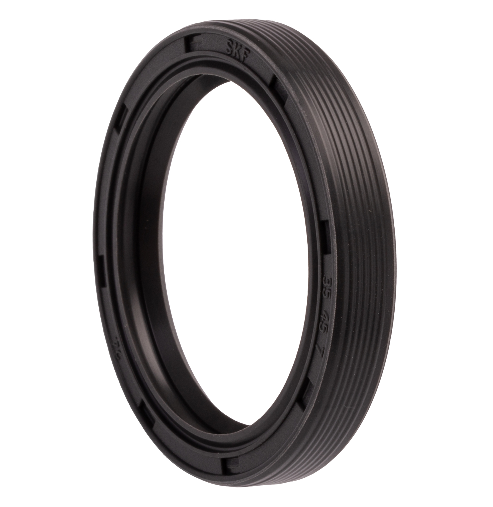 35X45X7 HMSA10 RG, SKF