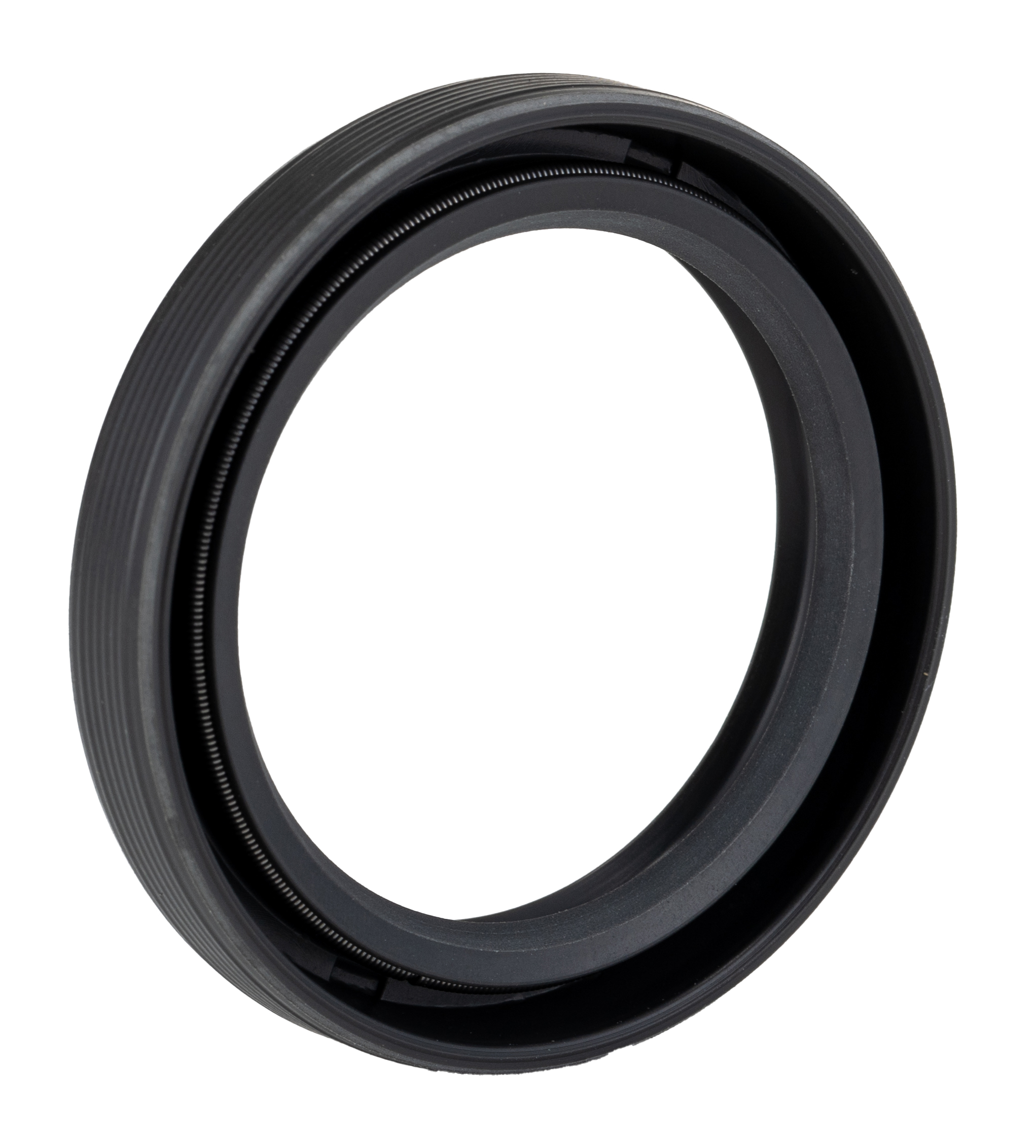 35X47X7 HMSA10 RG, SKF