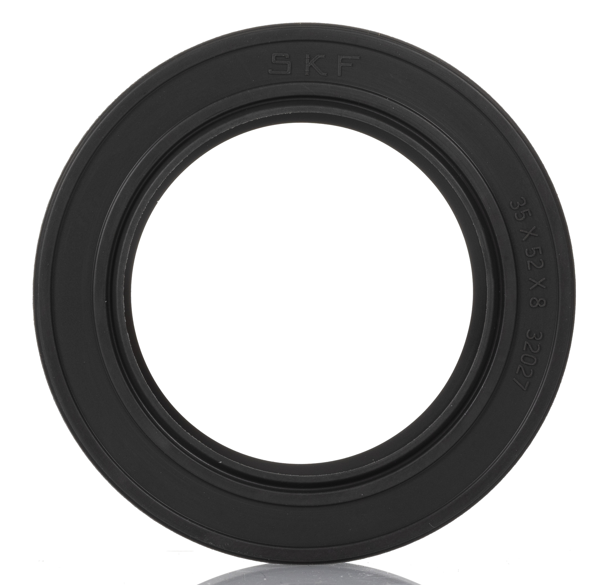 35X52X8 HMSA10 RG, SKF