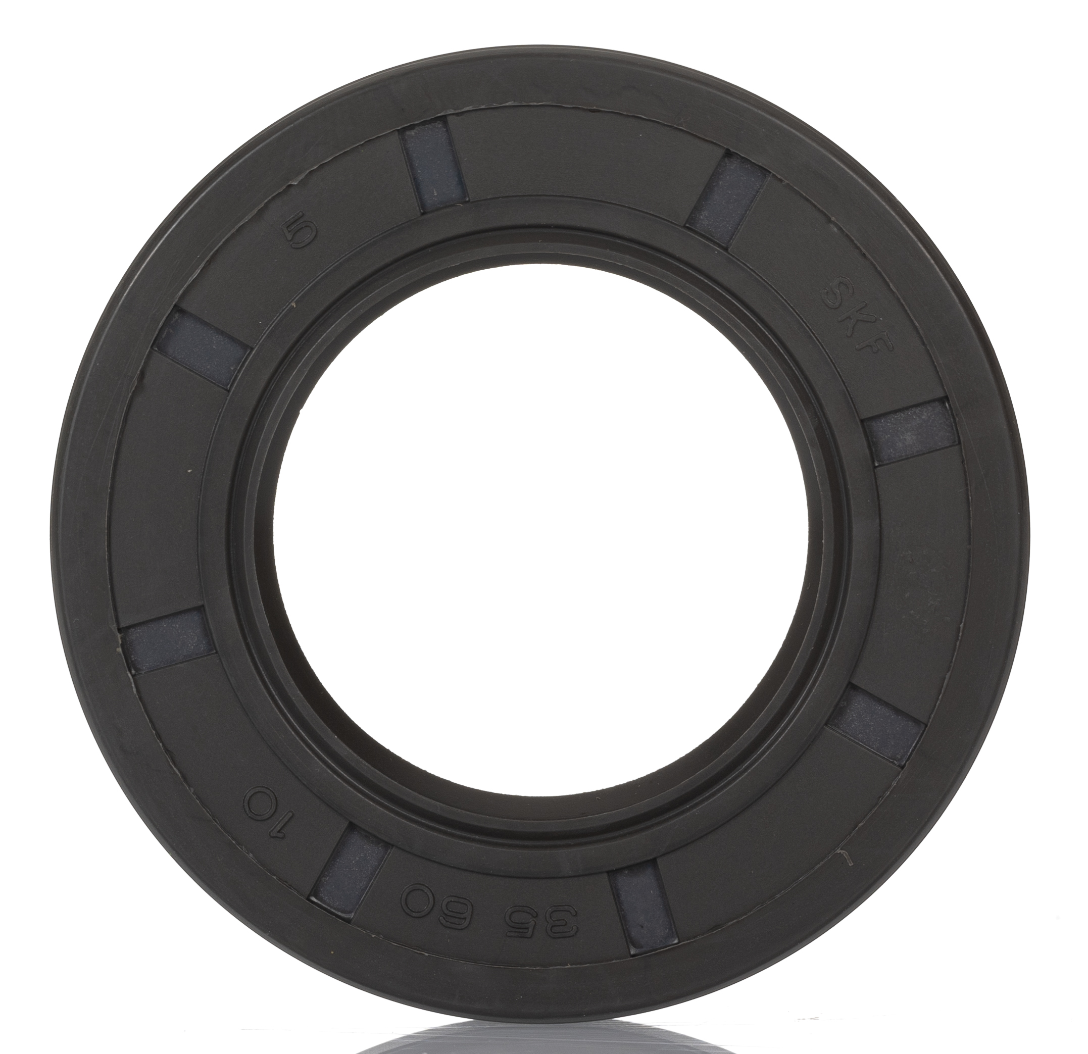 35X60X10 HMSA10 RG, SKF
