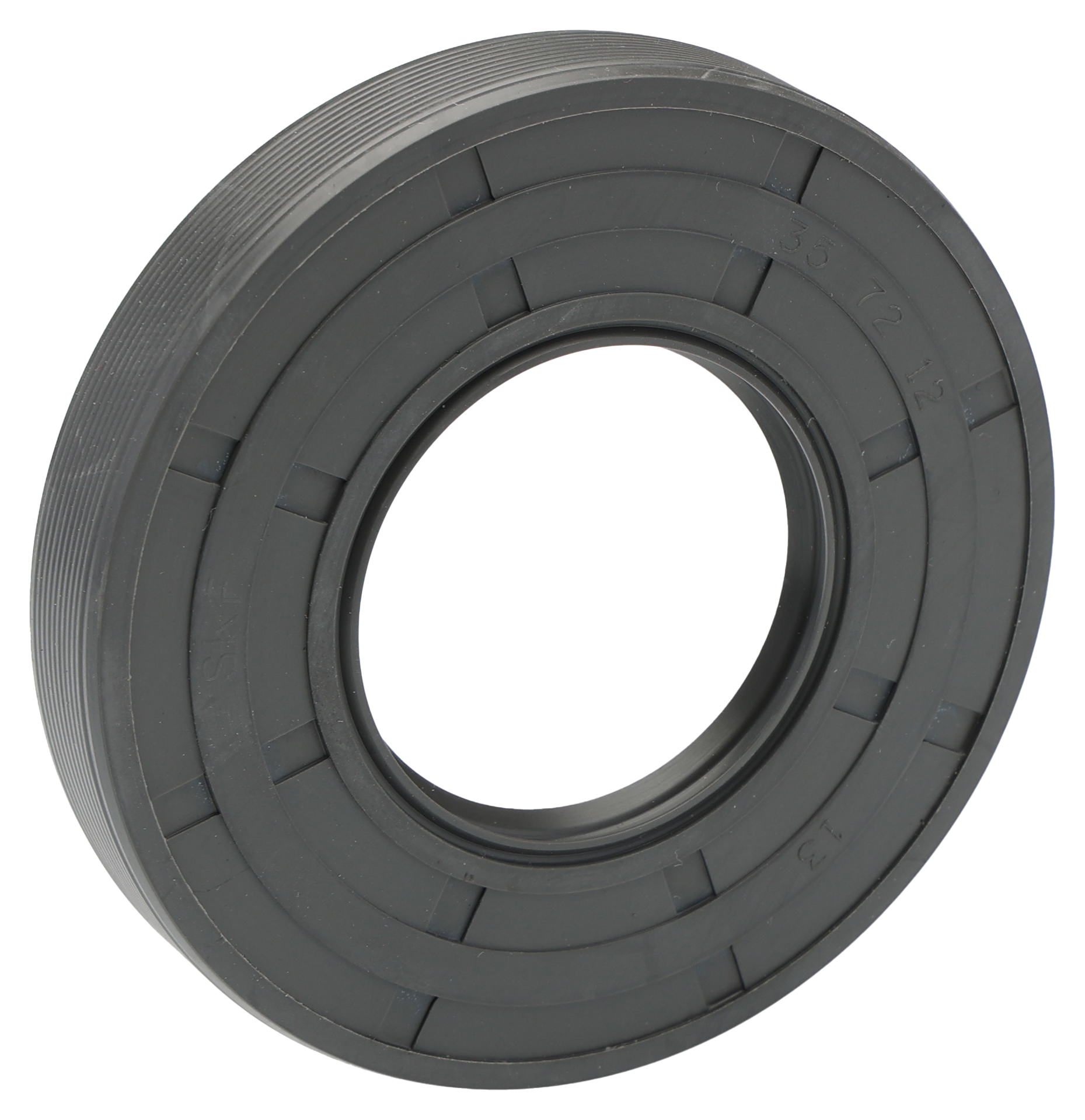 35X72X12 HMSA10 RG, SKF