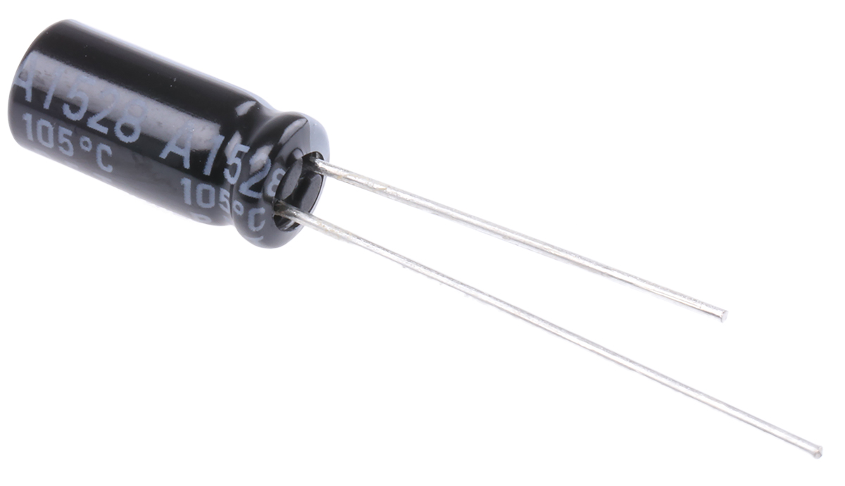 35YXJ47M5X11, Rubycon