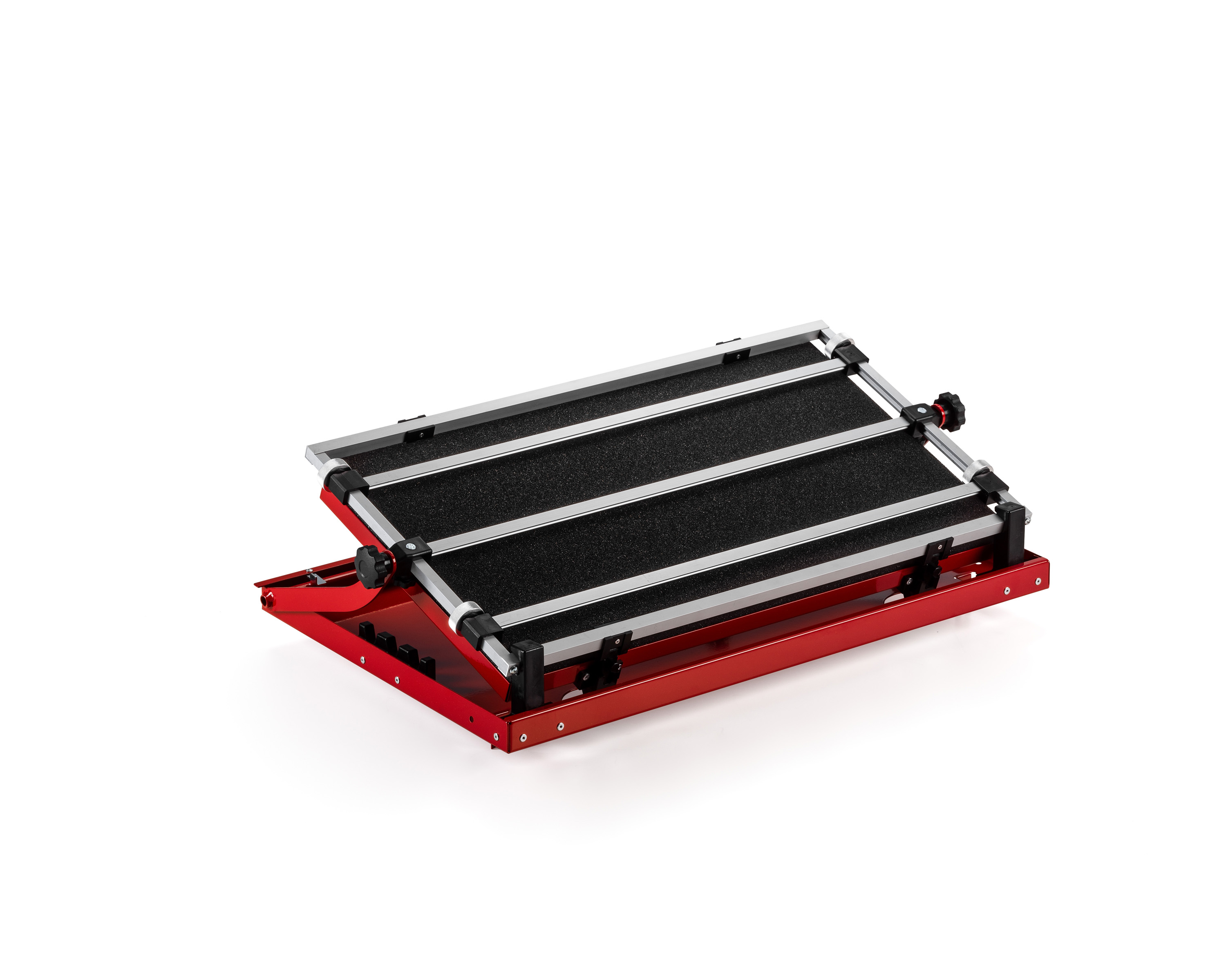 36.PCSA-2, ideal-tek