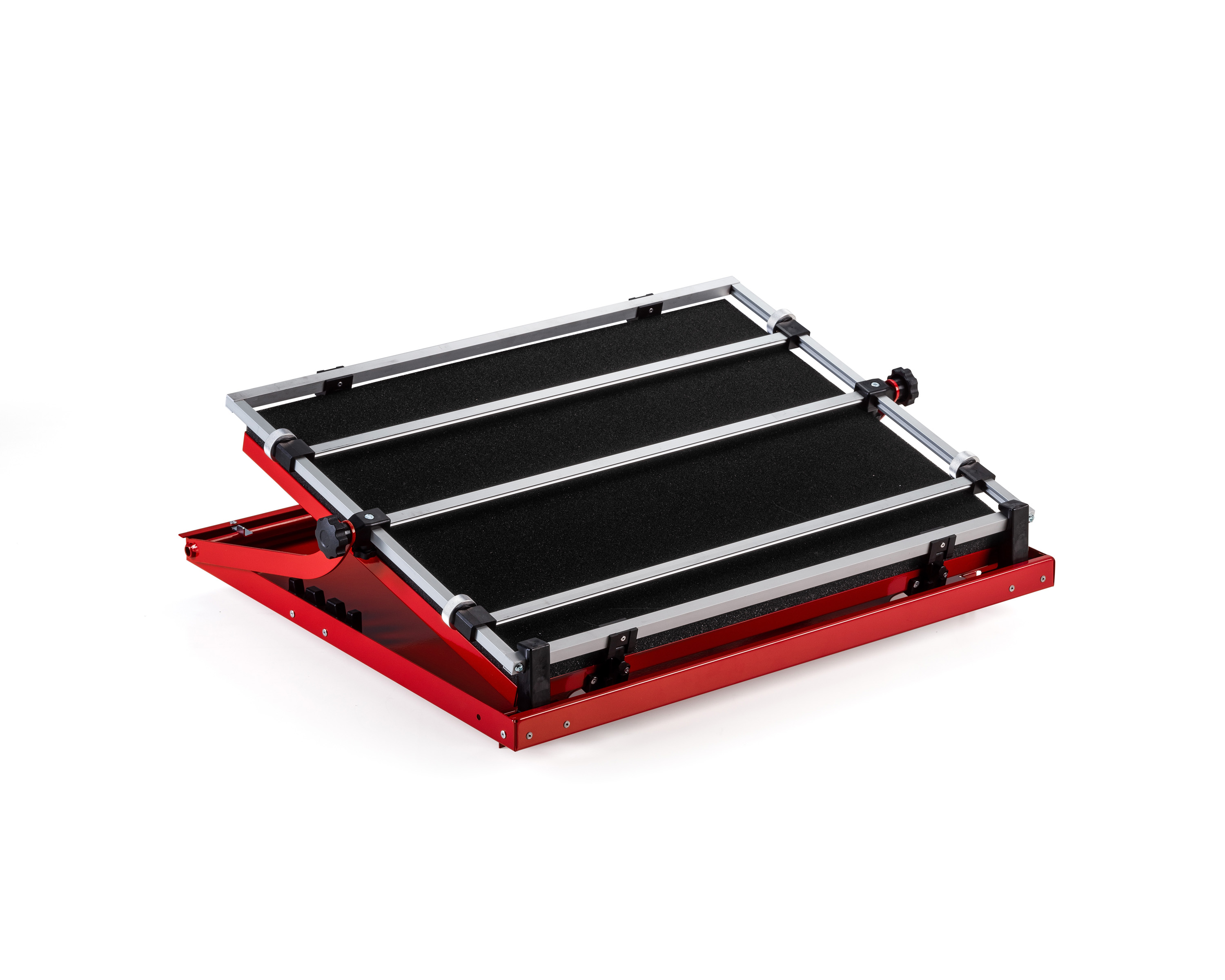 36.PCSA-4, ideal-tek