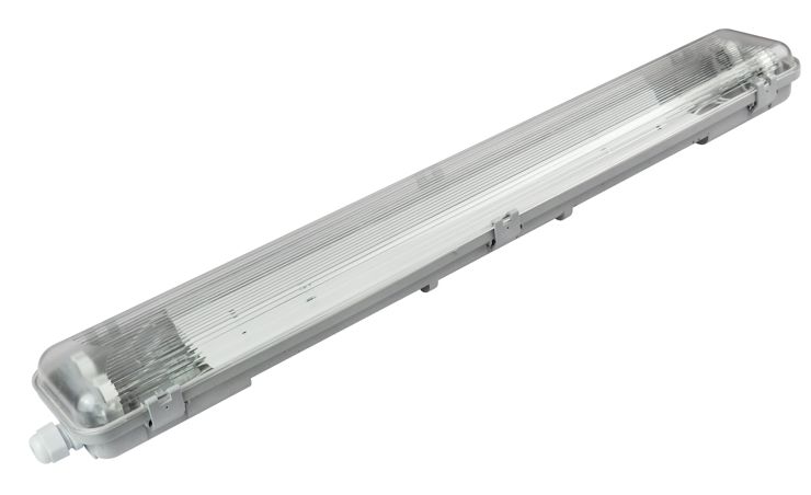 360-072, RS PRO