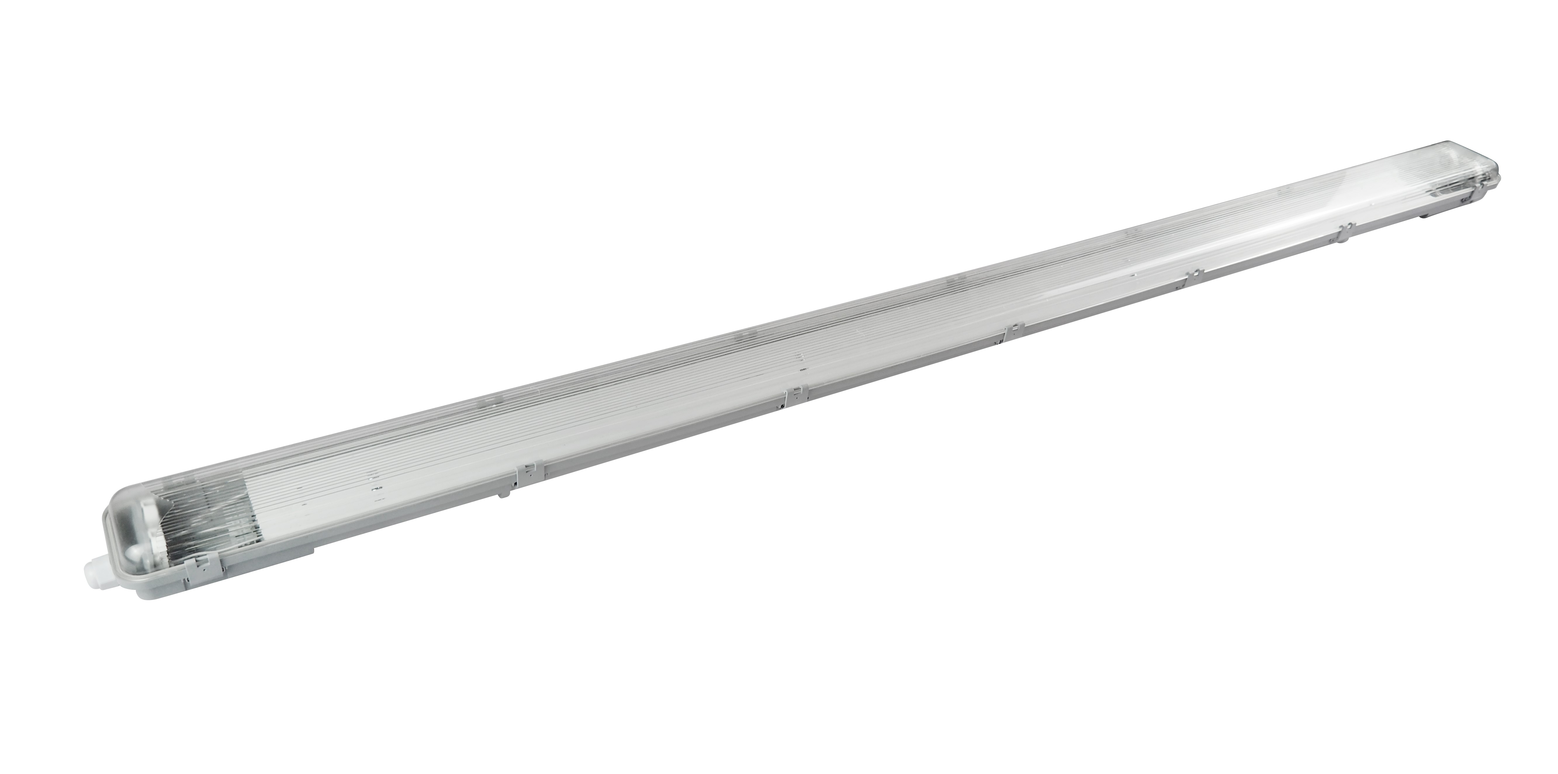 360-075, RS PRO