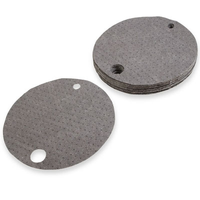 360-115, RS PRO