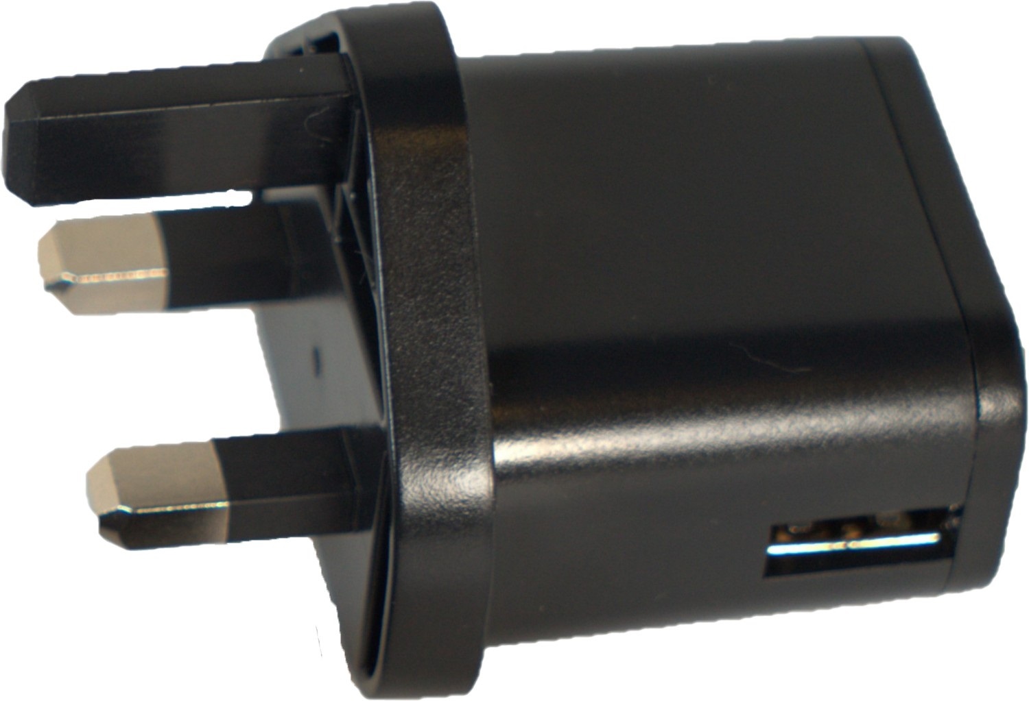 360-638, RS PRO