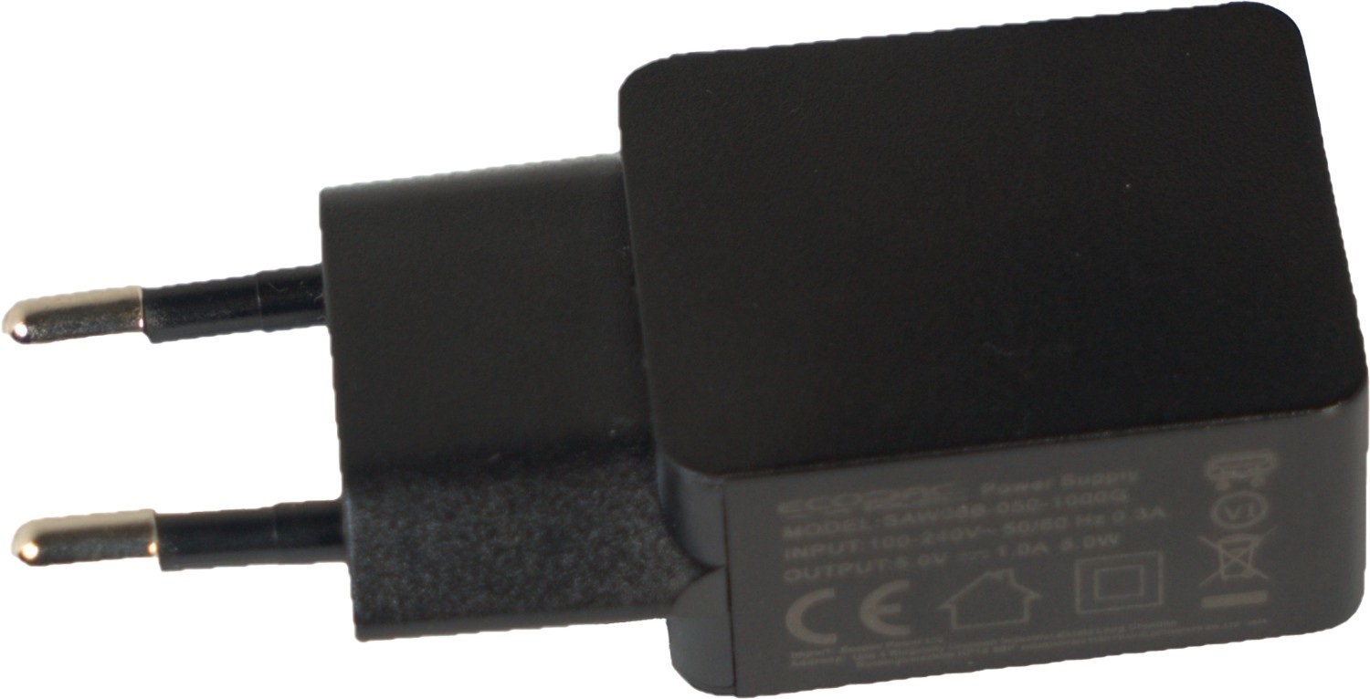 360-639, RS PRO